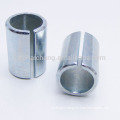 Used for electric kettle heater stamping galvanized sheet round ring